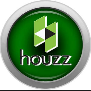 houzz icon